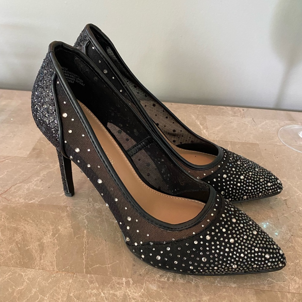 BCBGeneration Hivana pumps - Picture 11 of 11